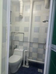 Blk 94 Geylang Bahru (Kallang/Whampoa), HDB 4 Rooms #560338471